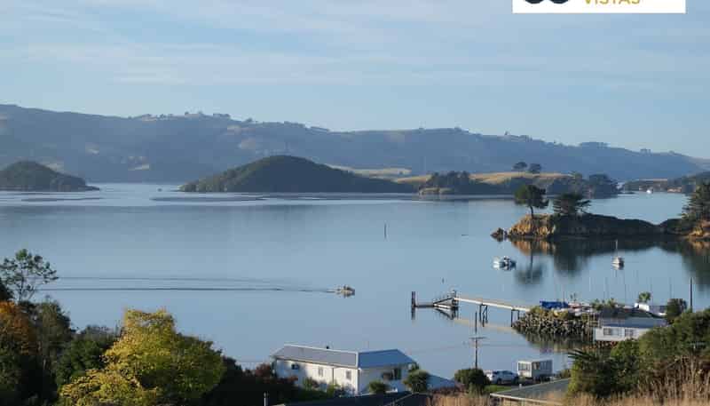 25 Camp Street, Broad Bay