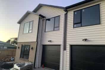 235 Shirley Road, Papatoetoe