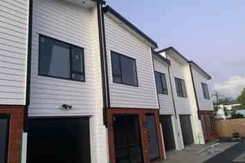 235 Shirley Road, Papatoetoe