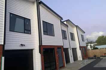 235 Shirley Road, Papatoetoe