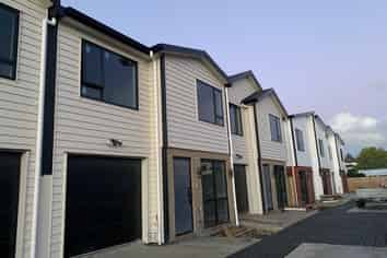 235 Shirley Road, Papatoetoe