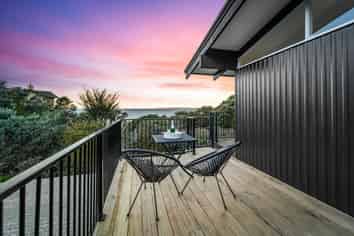 507 Hibiscus Coast Highway, Orewa