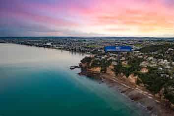 507 Hibiscus Coast Highway, Orewa