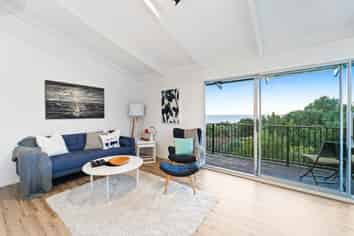 507 Hibiscus Coast Highway, Orewa