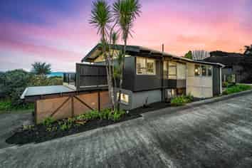 507 Hibiscus Coast Highway, Orewa