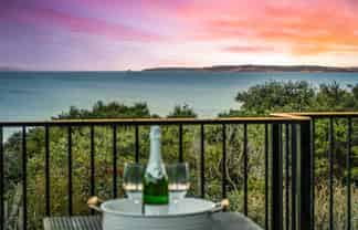 507 Hibiscus Coast Highway, Orewa