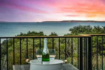 507 Hibiscus Coast Highway, Orewa