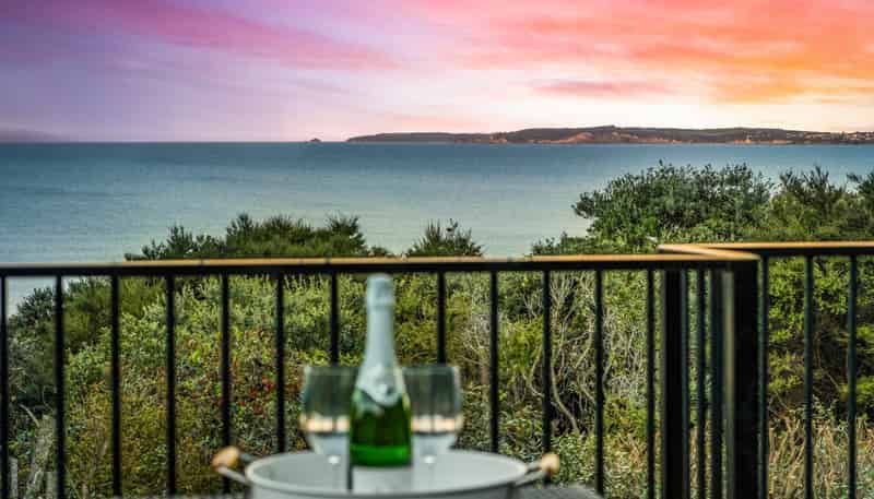 507 Hibiscus Coast Highway, Orewa