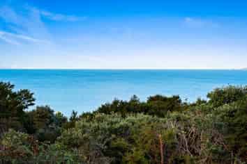 507 Hibiscus Coast Highway, Orewa