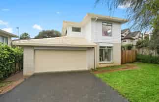 17a Arirang Rise, Pinehill