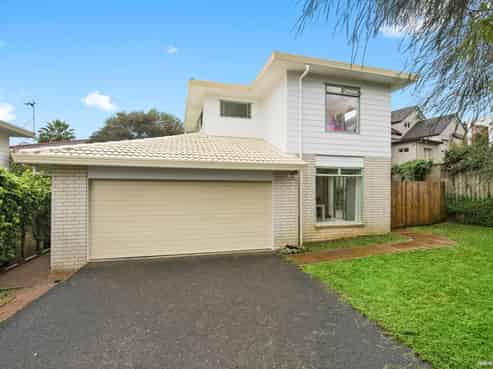 17a Arirang Rise, Pinehill