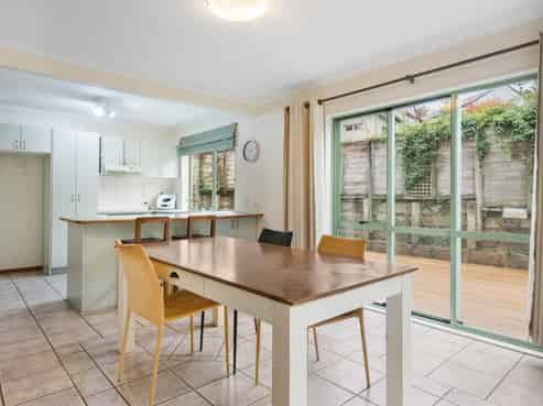 17a Arirang Rise, Pinehill