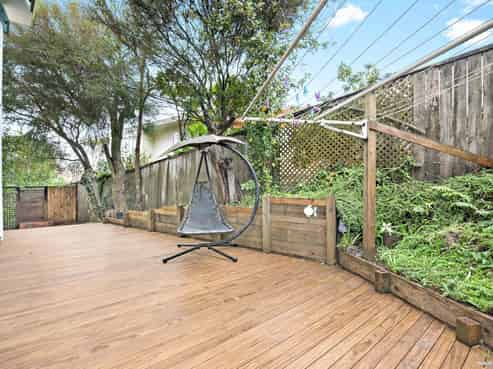 17a Arirang Rise, Pinehill