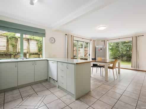 17a Arirang Rise, Pinehill