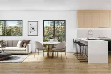 17 Craigbank Ave, New Lynn