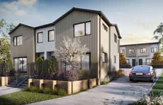 17 Craigbank Ave, New Lynn