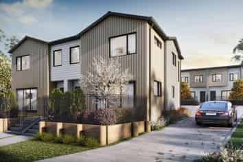 17 Craigbank Ave, New Lynn