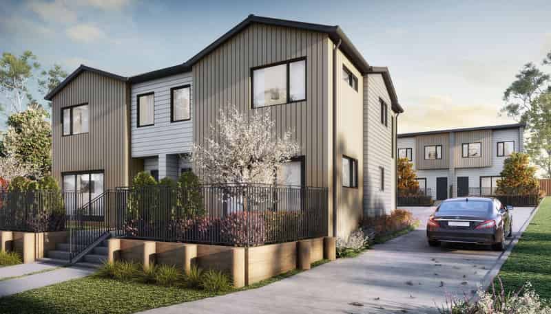 17 Craigbank Ave, New Lynn