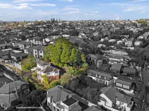 142A Orakei Road, Remuera