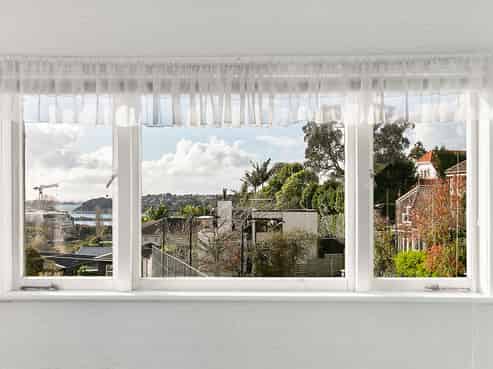 142A Orakei Road, Remuera