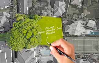 142A Orakei Road, Remuera