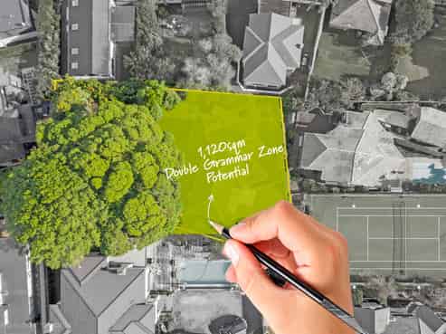 142A Orakei Road, Remuera