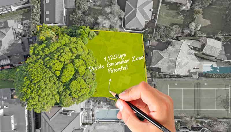 142A Orakei Road, Remuera