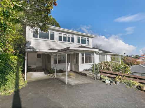 142A Orakei Road, Remuera