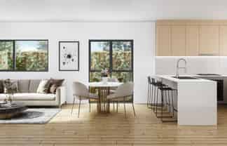 17 Craigbank Ave, New Lynn