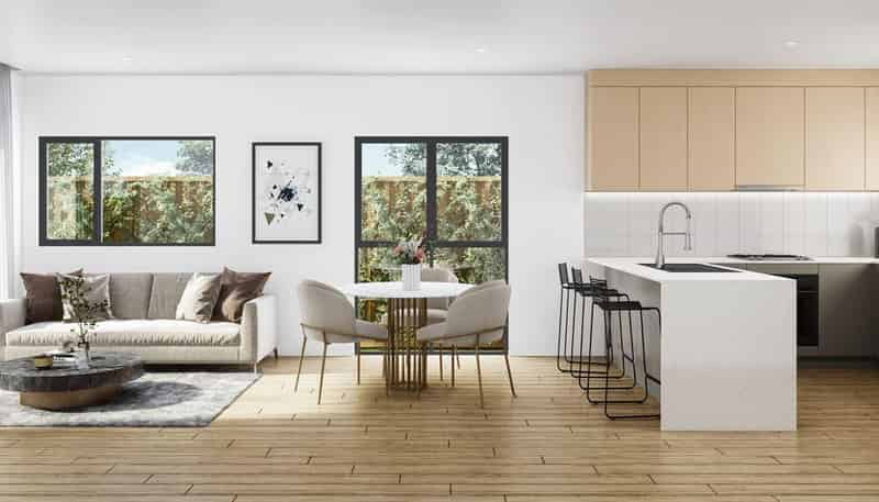 17 Craigbank Ave, New Lynn