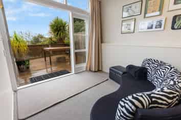 401 Pukehangi Road, Pukehangi