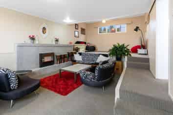 401 Pukehangi Road, Pukehangi