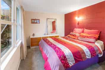 401 Pukehangi Road, Pukehangi