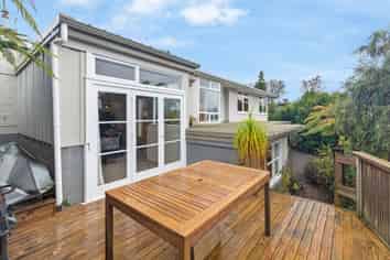 401 Pukehangi Road, Pukehangi