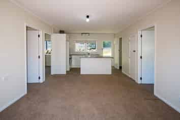 1/62 Woodside Road, Mount Eden