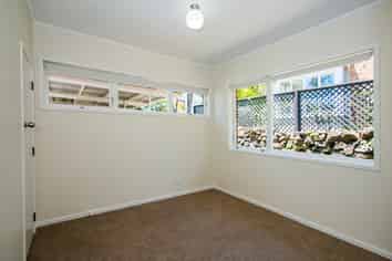 1/62 Woodside Road, Mount Eden