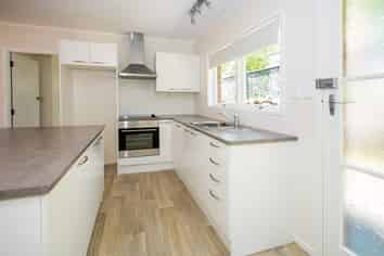 1/62 Woodside Road, Mount Eden