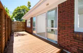 1/62 Woodside Road, Mount Eden