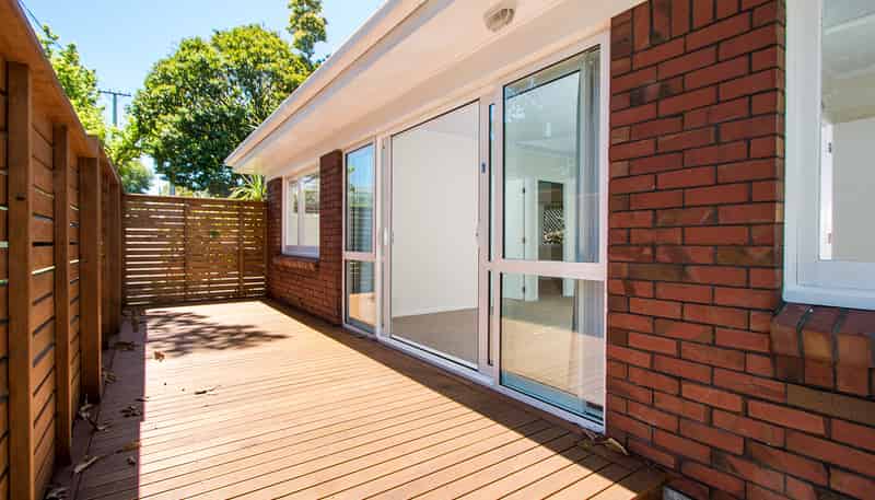 1/62 Woodside Road, Mount Eden