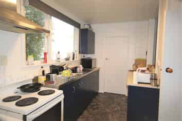 10B Allen Street, North East Valley