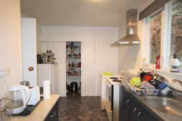 10B Allen Street, North East Valley