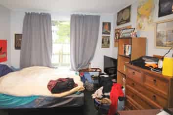 10B Allen Street, North East Valley