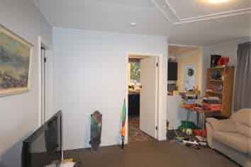 10B Allen Street, North East Valley