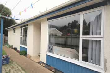 10B Allen Street, North East Valley