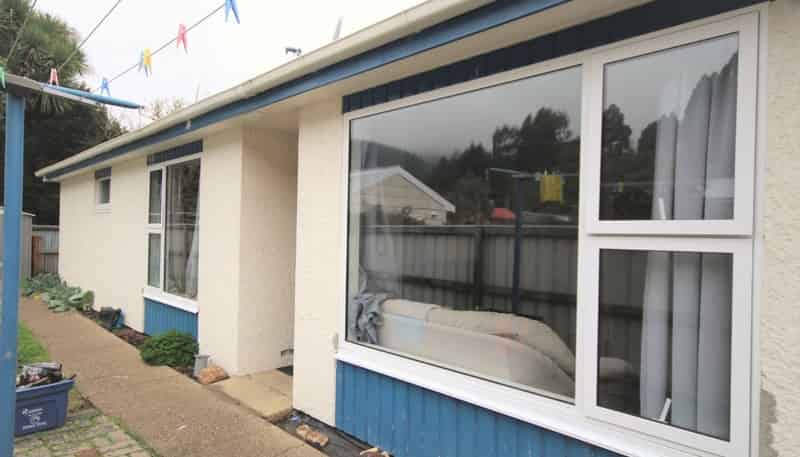 10B Allen Street, North East Valley