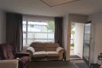 10B Allen Street, North East Valley