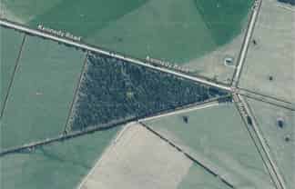 393 Thongcaster Road, Oxford