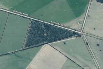 393 Thongcaster Road, Oxford