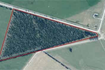 393 Thongcaster Road, Oxford