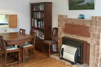 2/30 St Georges Bay Road, Parnell